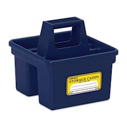 Penco Storage Caddy - Small, Navy