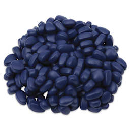 Speks Crags Magnetic Fidget Putty - Indigo