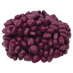 Speks Crags Magnetic Fidget Putty - Iris