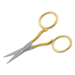 DMC Embroidery Scissors - 3-3/4"