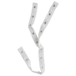 Dritz Cotton Snap Tape