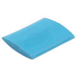 Dritz Tailor's Chalk - Blue Piece