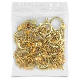 Jewelry Findings Assortments