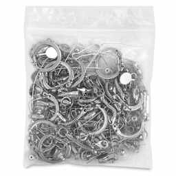 Jewelry Findings Assortments