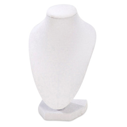 Jewelry Display Stands