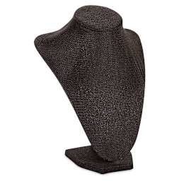 Jewelry Display Stands