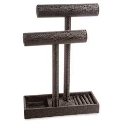 Jewelry Display Stands