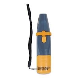 Beadsmith Ultra Thread Zap - Thread Burner, outside of the packaging with tip retracted