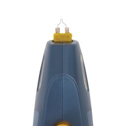 Beadsmith Ultra Thread Zap - Thread Burner, close-up of the tip