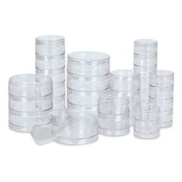 Darice Storage Container Set