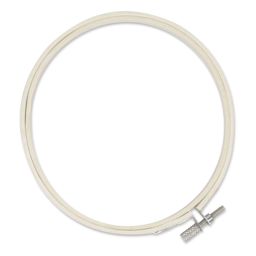 Bamboo Embroidery Hoop - 5"