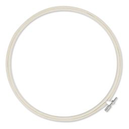 Bamboo Embroidery Hoop - 7"