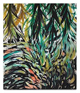 sumi-e-tempera-resist