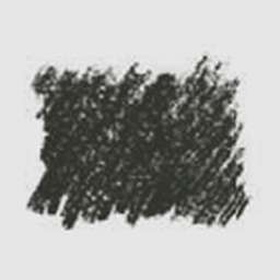 Sketching & Drawing Pencils Charcoal - 2B