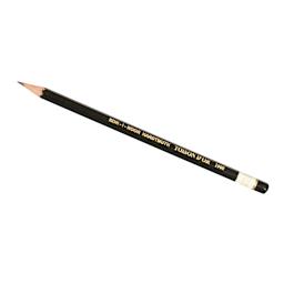 Koh-I-Noor Toison D Or Graphite 2H