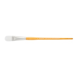Grumbacher Bristlette Brush Size 14