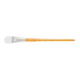 Grumbacher Bristlette Brush Size 16