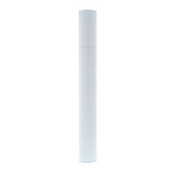 Chicago Mailing Tubes Mailing Tube, 3" x 25"