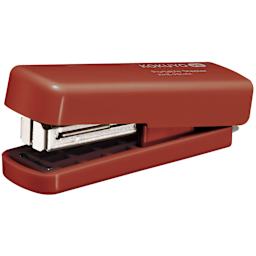 Kokuyo KOKUYO ME Series, Tartan Red