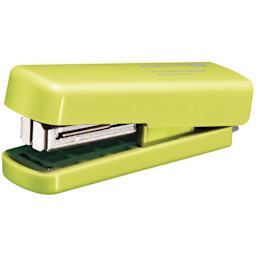 Kokuyo KOKUYO ME Series, Tennis