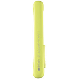 Kokuyo KOKUYO ME Series, Tennis