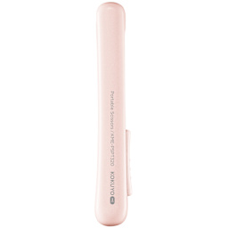 Kokuyo KOKUYO ME Series, Bright Sand