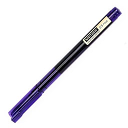 Writech Roller Pen Blue 0.5 mm