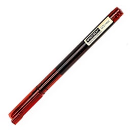 Writech Roller Pen Red 0.5 mm