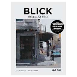 International Catalog Request