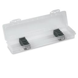 Pro Art Clear Brush Box