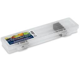 Pro Art Clear Brush Box