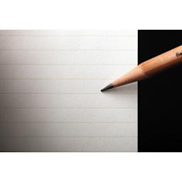 Field Notes Original Kraft 3-Pack Notebooks - Mixed, 3-1/2" x 5-1/2", 48 Pages, Ruled Paper