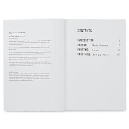 Anti-Stress: Meditation Through Coloring