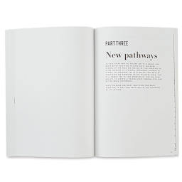 Anti-Stress: Meditation Through Coloring