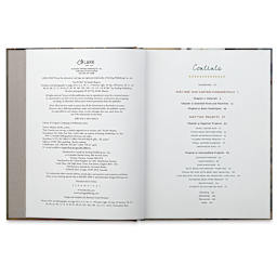 Creative Wax Carving