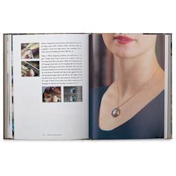 Creative Wax Carving