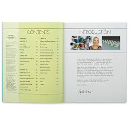 Make It in Air-Dry Clay