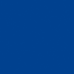 edding Chalk Marker Blue