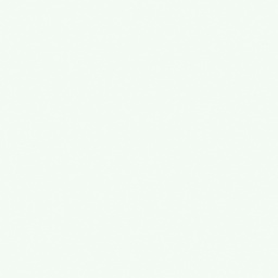 edding Chalk Marker White