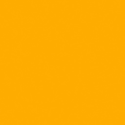 edding Chalk Marker Neon Orange