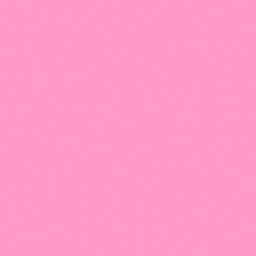 edding Chalk Marker Neon Pink