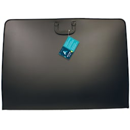 Academy Portfolios 23" x 31" x 2"