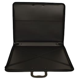Academy Portfolios 17" x 22" x 2"