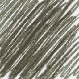 Dual Tip Marker Grass Green