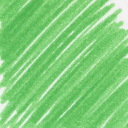 Dual Tip Marker Light Green