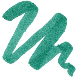 Dual Tip Marker Green