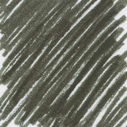 Dual Tip Marker Dark Green