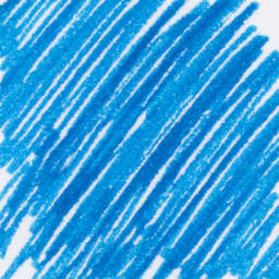 Dual Tip Marker Light Blue