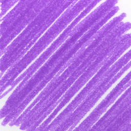 Dual Tip Marker Light Purple