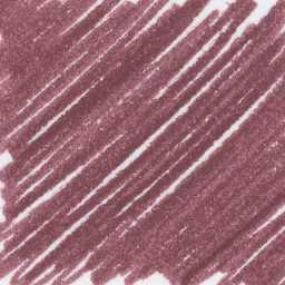 Dual Tip Marker Purplish red